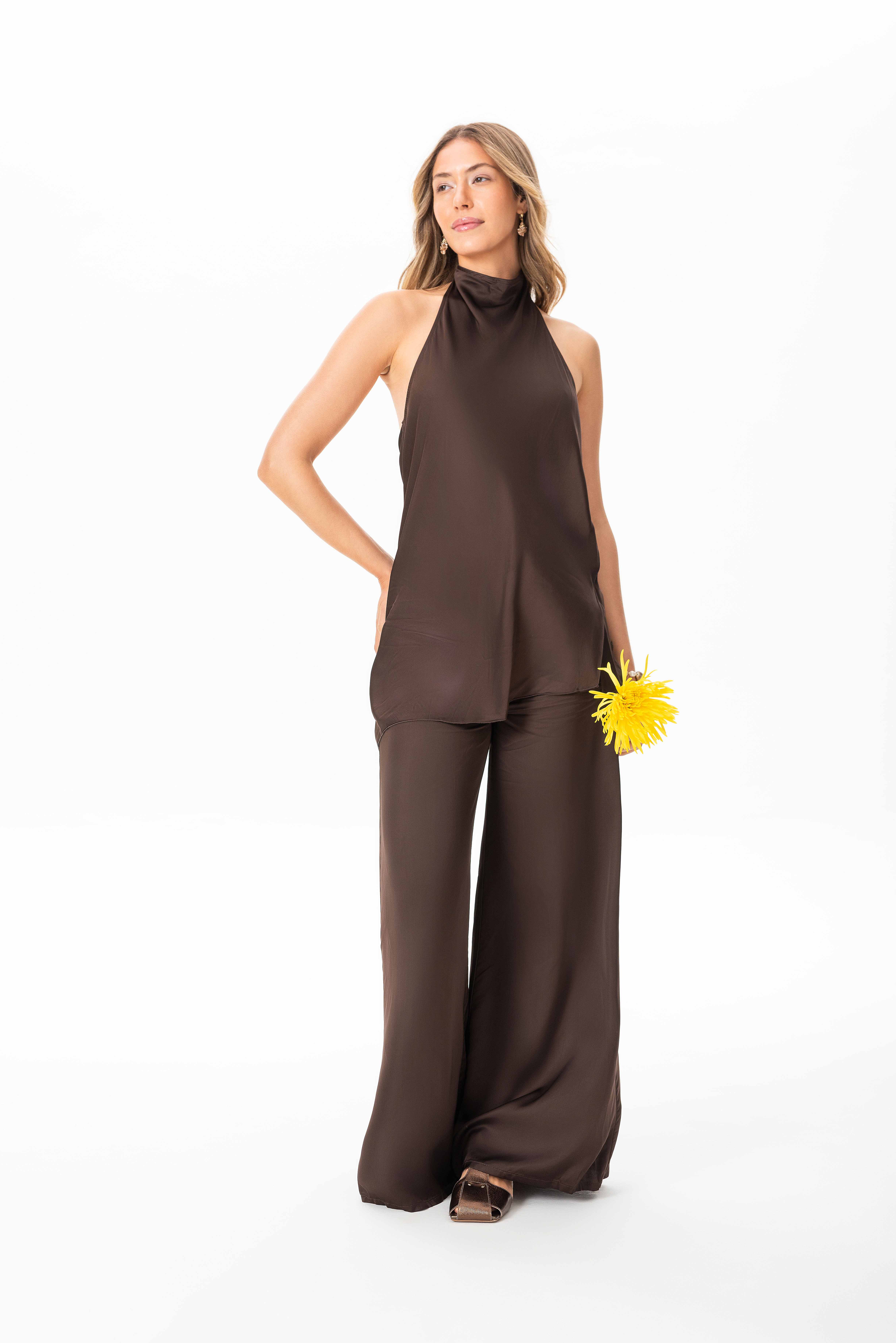 Pantalón SPRITZ