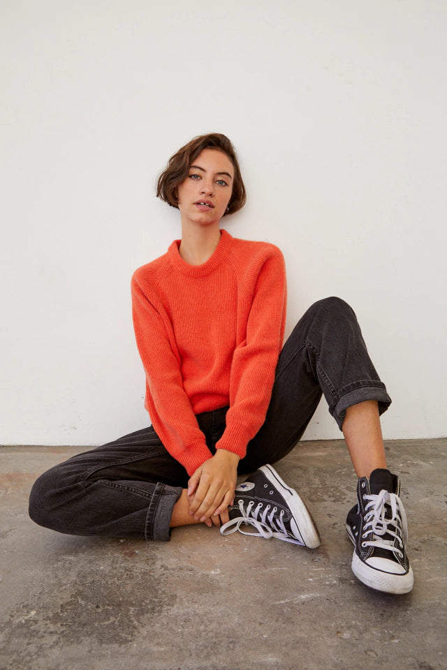 SWEATER MIA