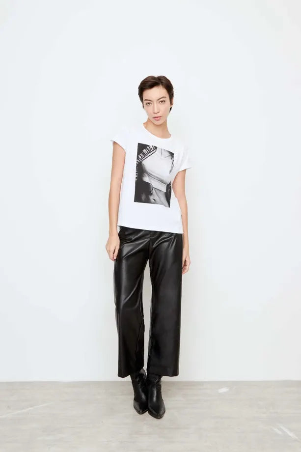 REMERA LILI DESIRE