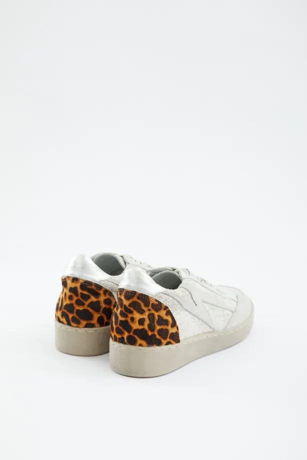 ZAPATILLA KEEP DRIVING