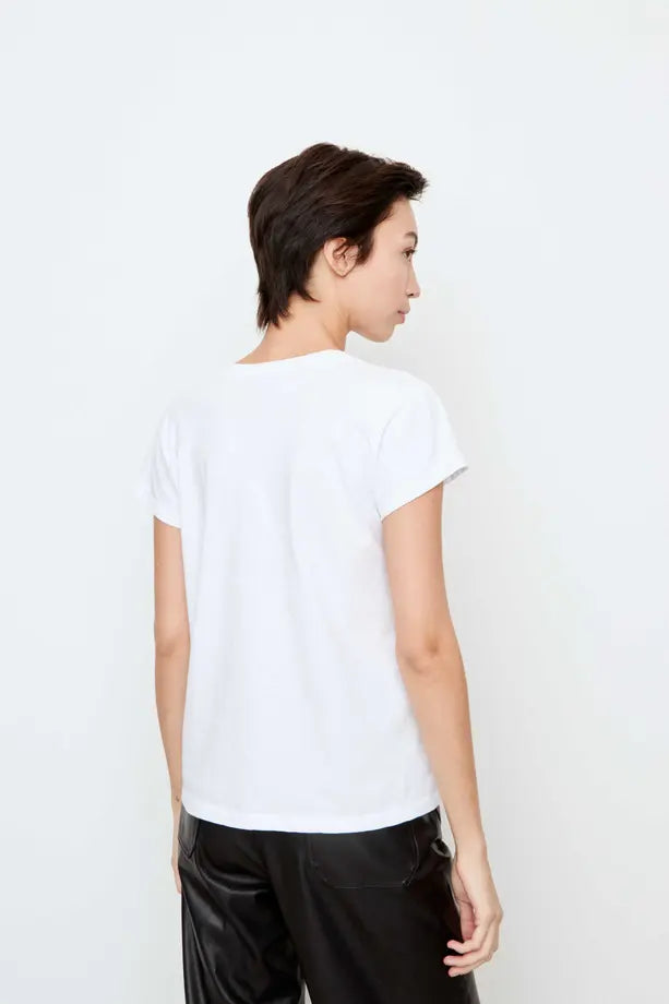 REMERA LILI DESIRE