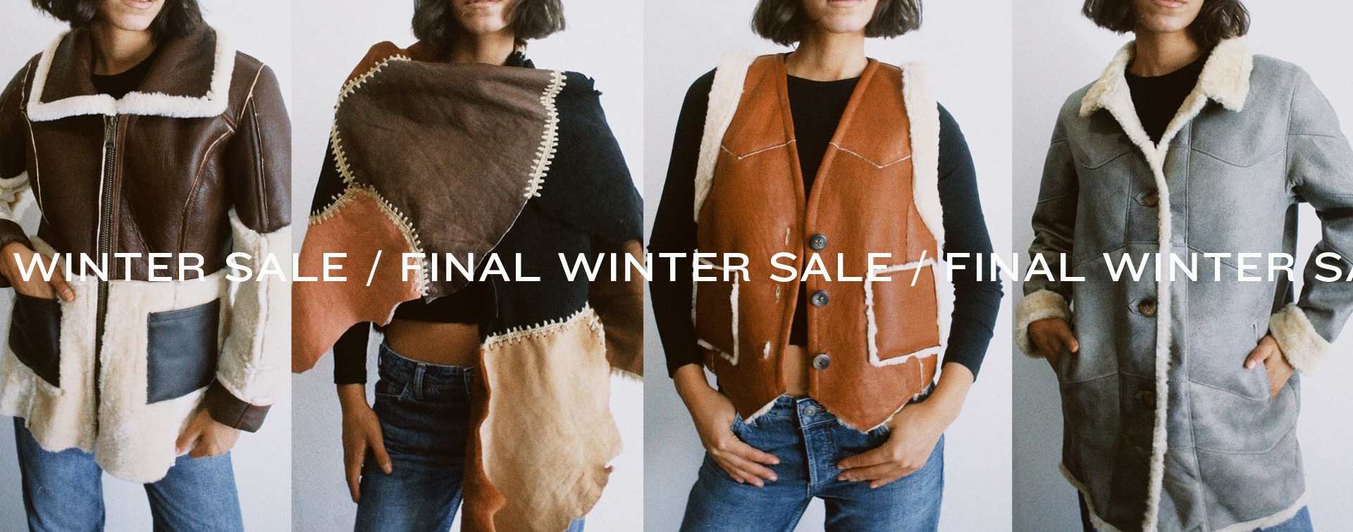 fw26