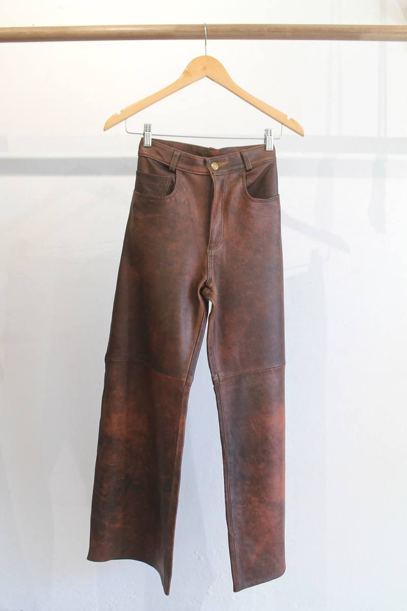 Pantalón RIO