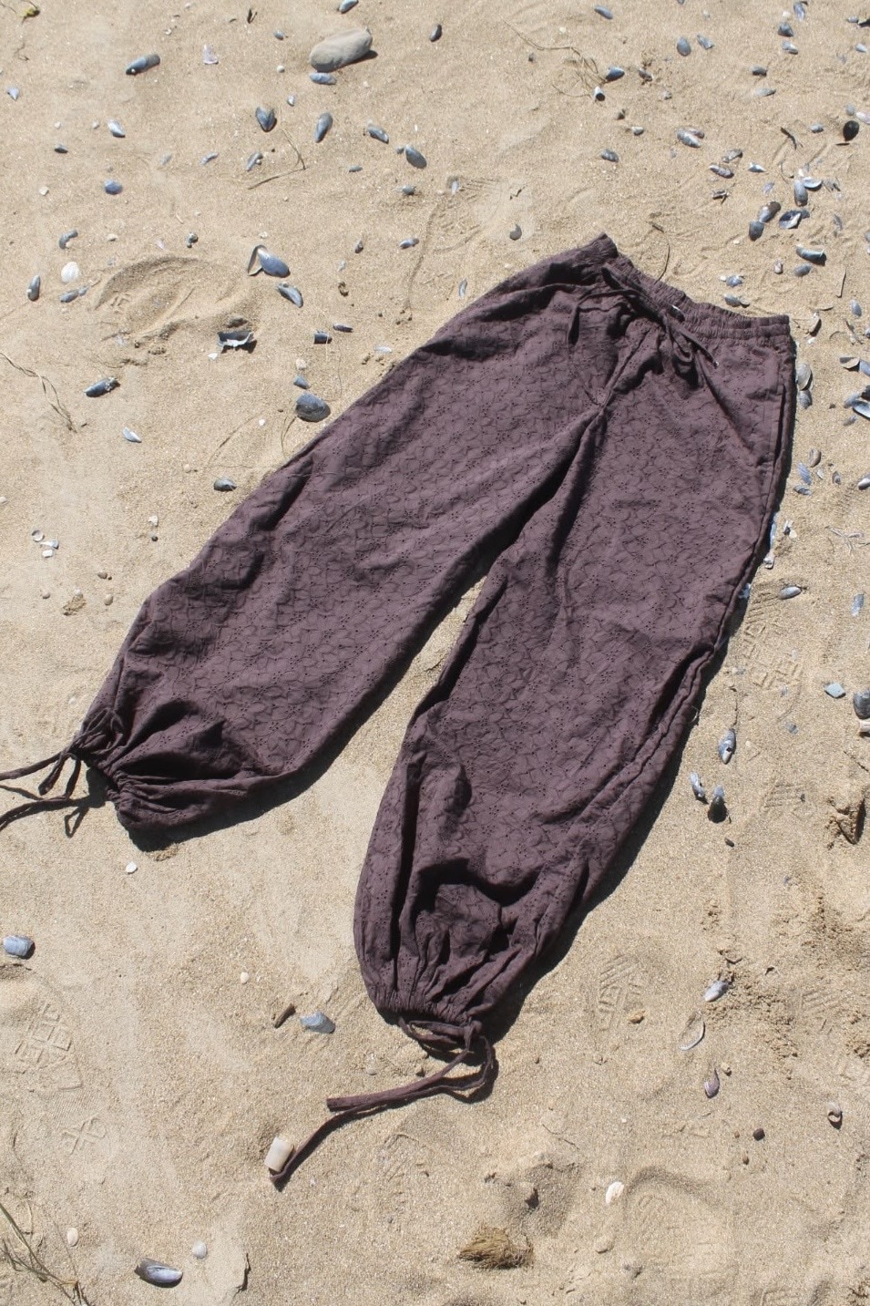 Pantalón DUNA