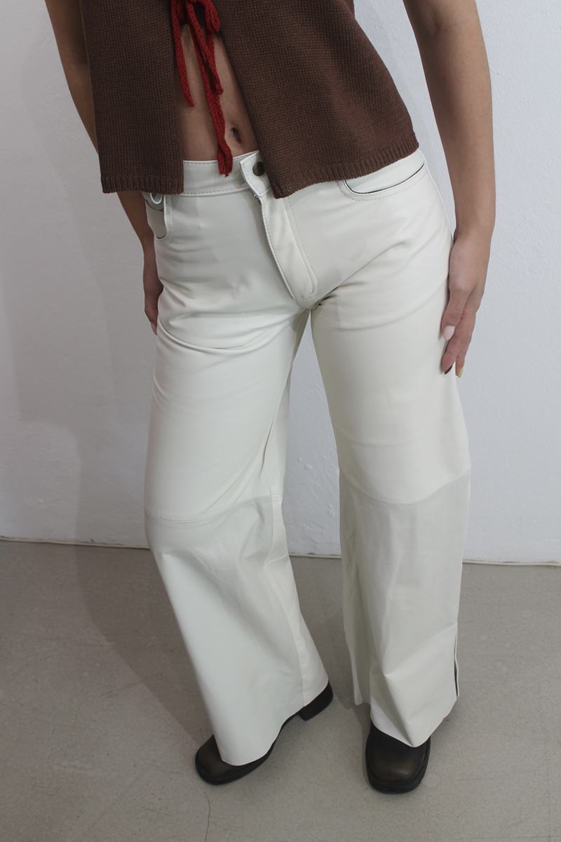 Pantalón RIO