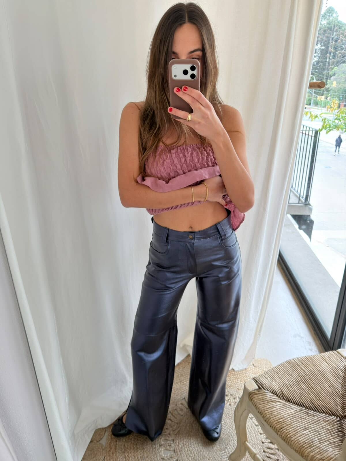 Pantalón RIO