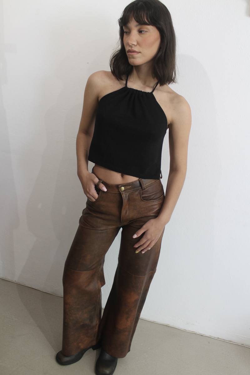 Pantalón RIO