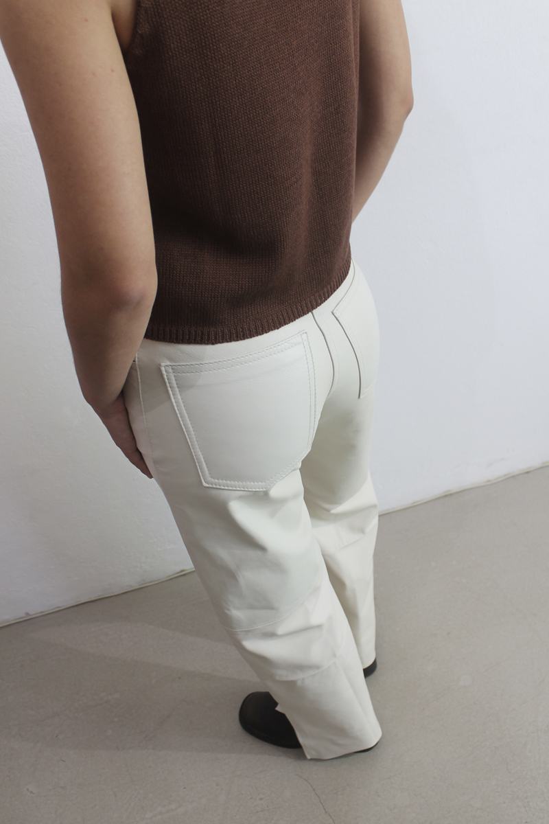 Pantalón RIO