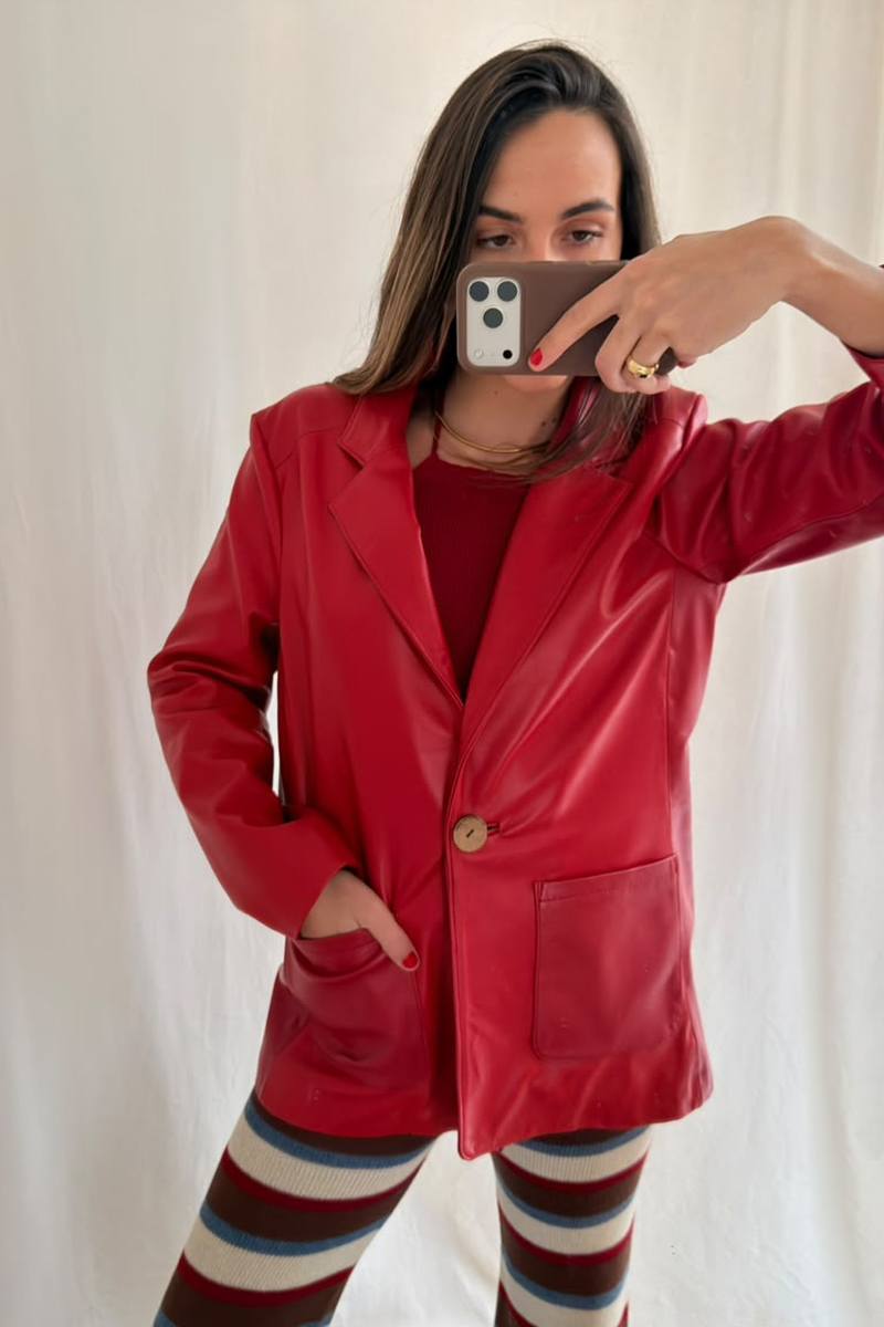 Blazer VERA
