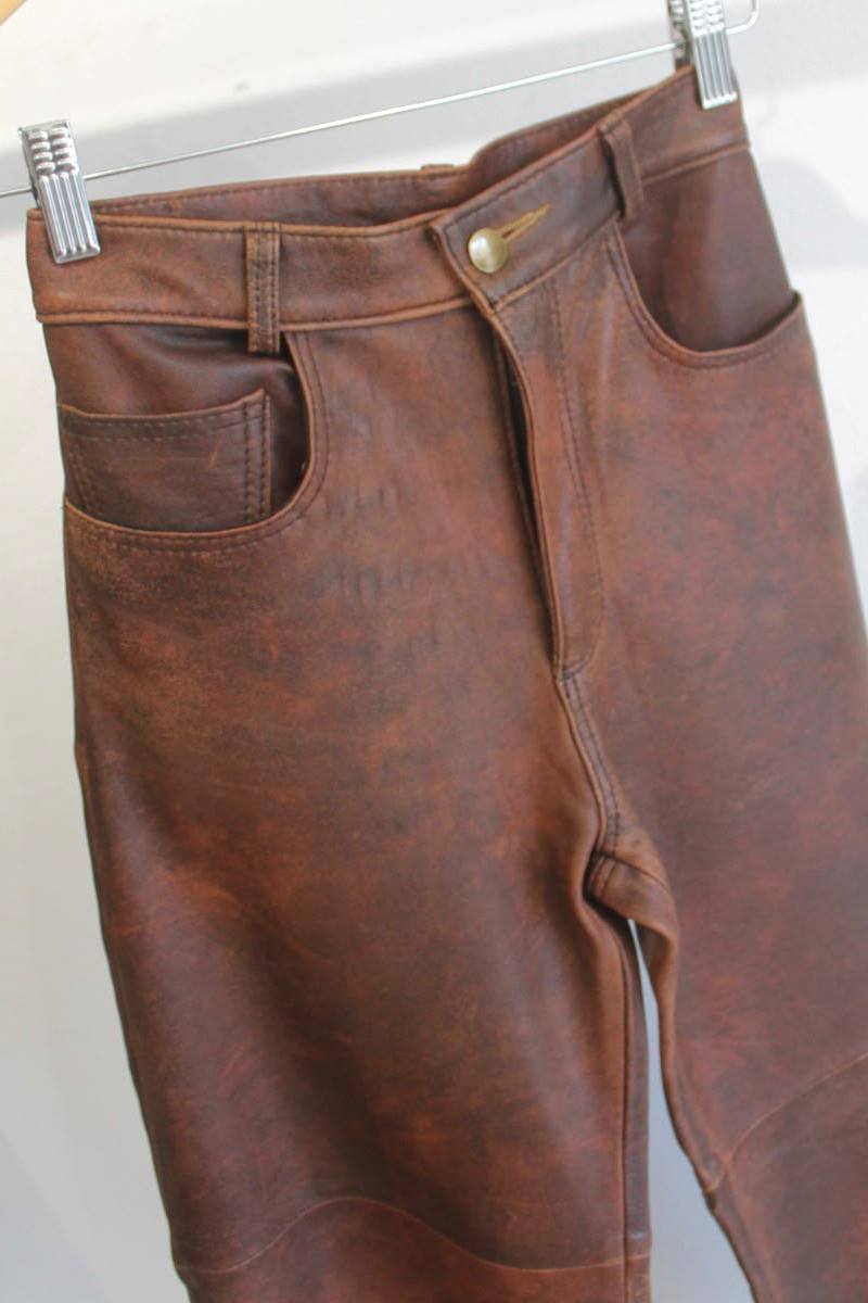 Pantalón RIO