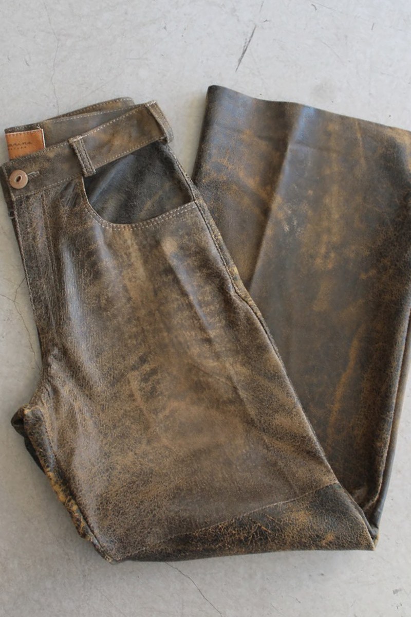 Pantalón RIO