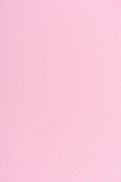 ROSADO