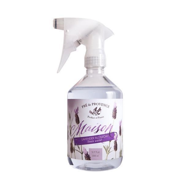 EURO SPRAY LAVANDA PARA LINO 500ML