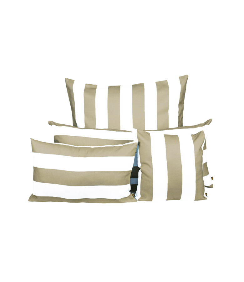 HARM ALMOHADON OUTDOOR RIVIERA