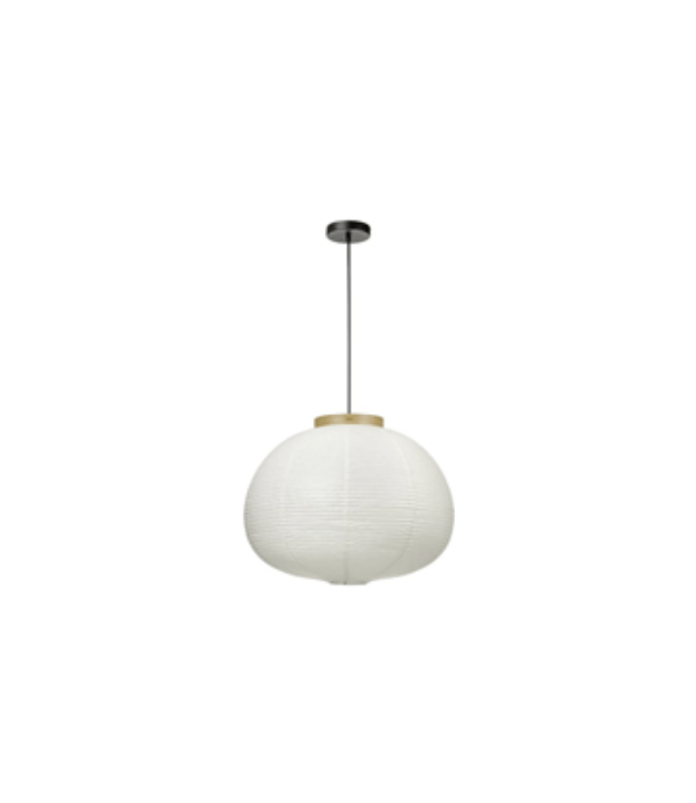 L. COLGAR BLOMUS KAMI OAK D60