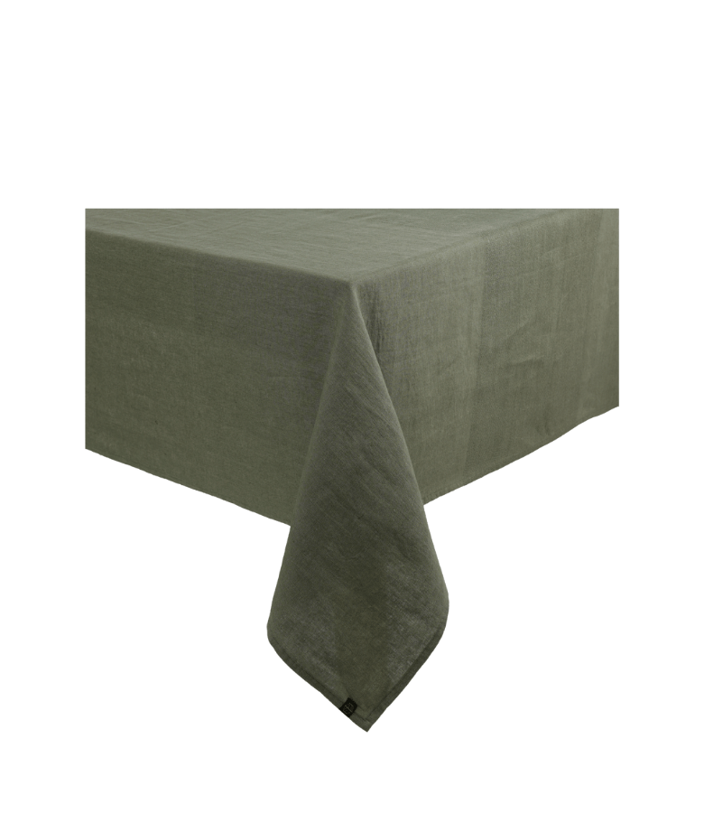 HARM MANTEL PISE LINO 170X300