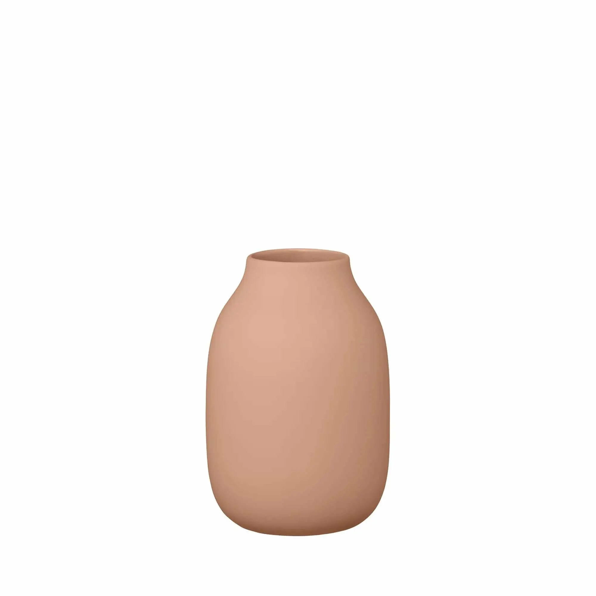 JARRON BLOMUS COLORA S