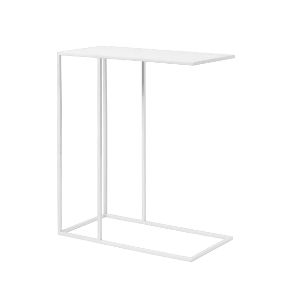 MESA LATERAL BLOMUS FERA