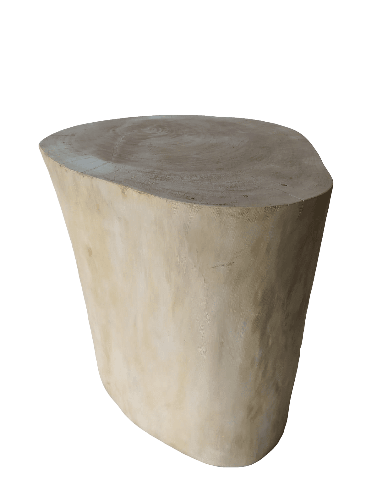 MESA LATERAL ART TYRIA D40XH45
