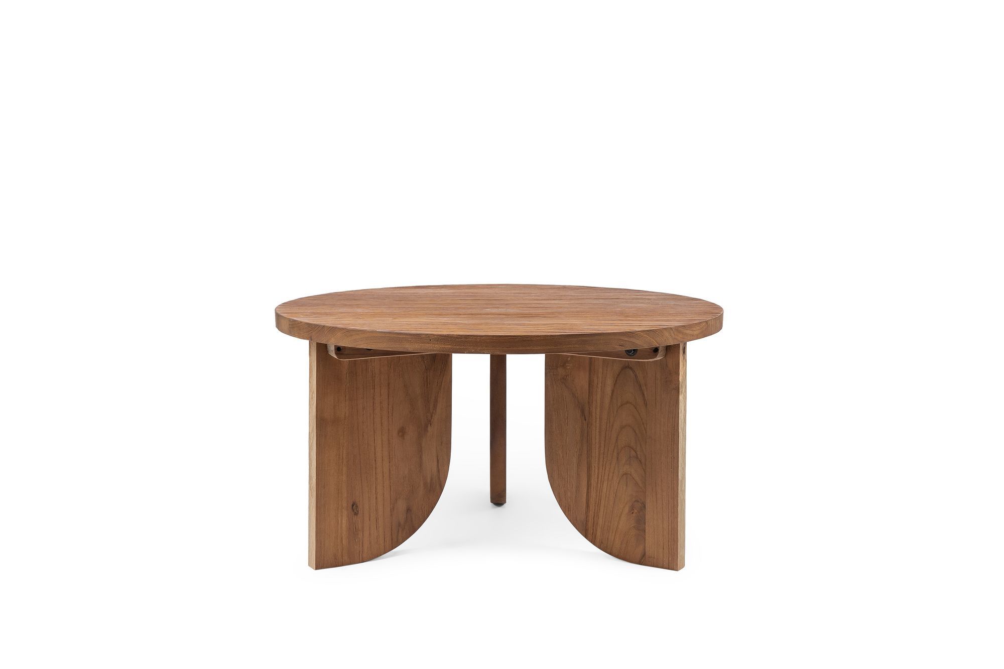 MESA DE LIVING MARRUECOS NATURAL