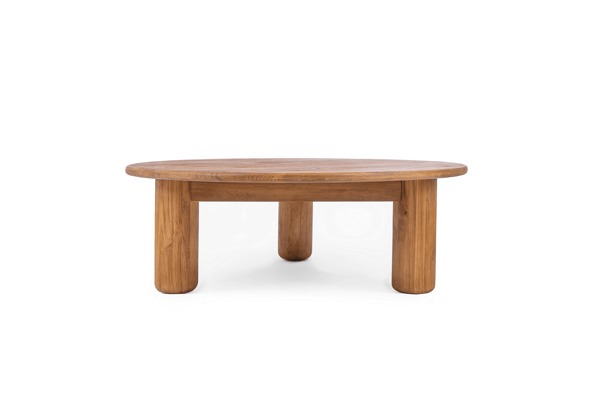 MESA DE LIVING ETIOPIA 100XH47 NAT RUSTIC