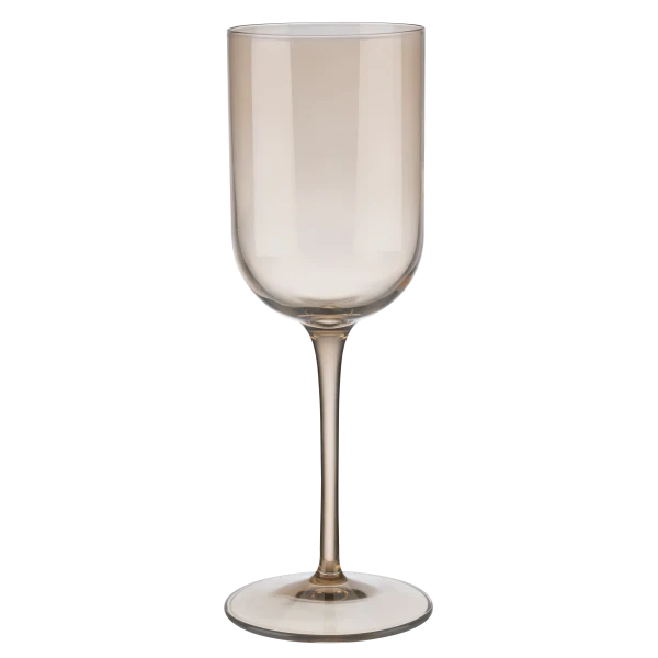 COPA VINO BLANCO BLOMUS SET X4 FUUM NOMAD