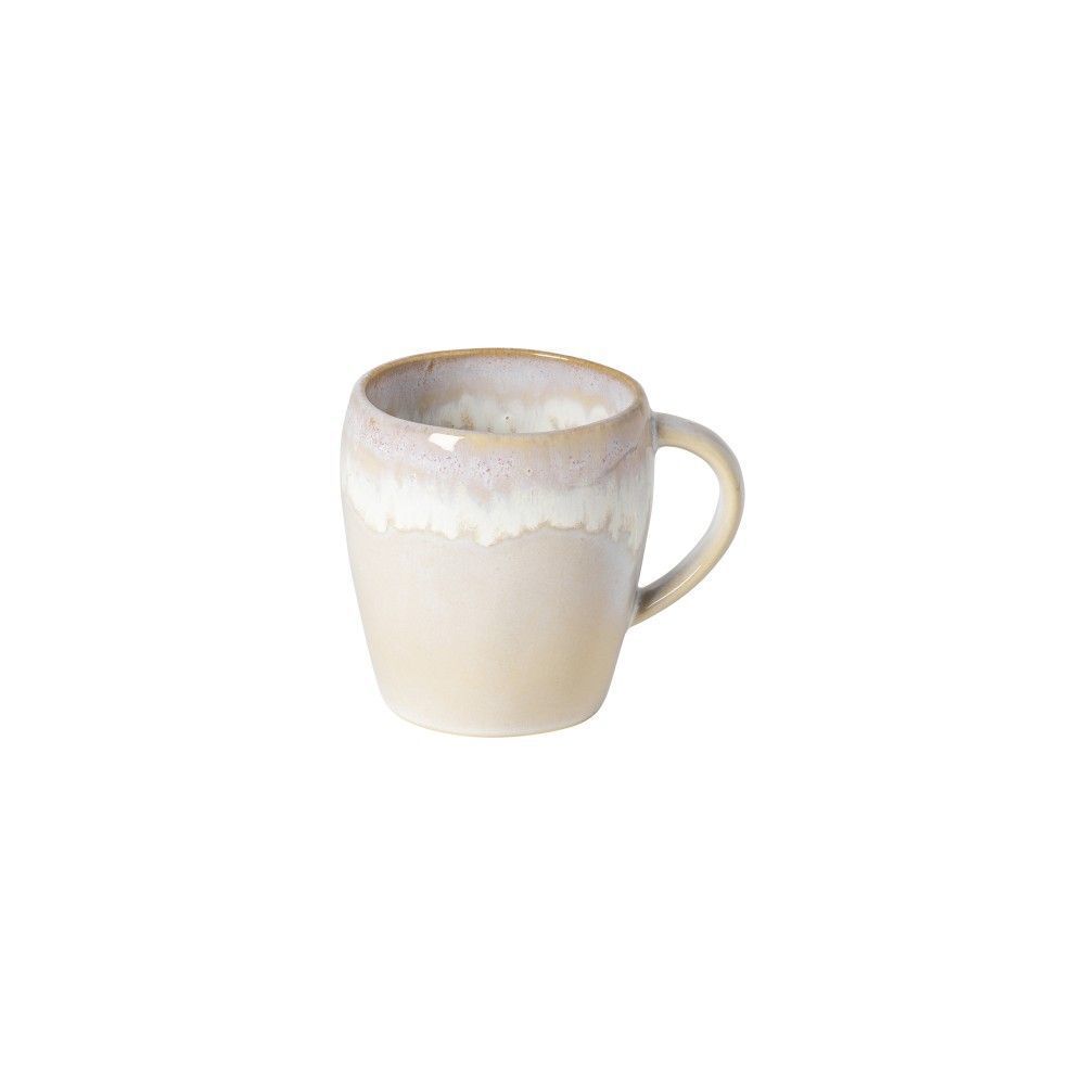 BRISA TAZA 0,44 L SAL
