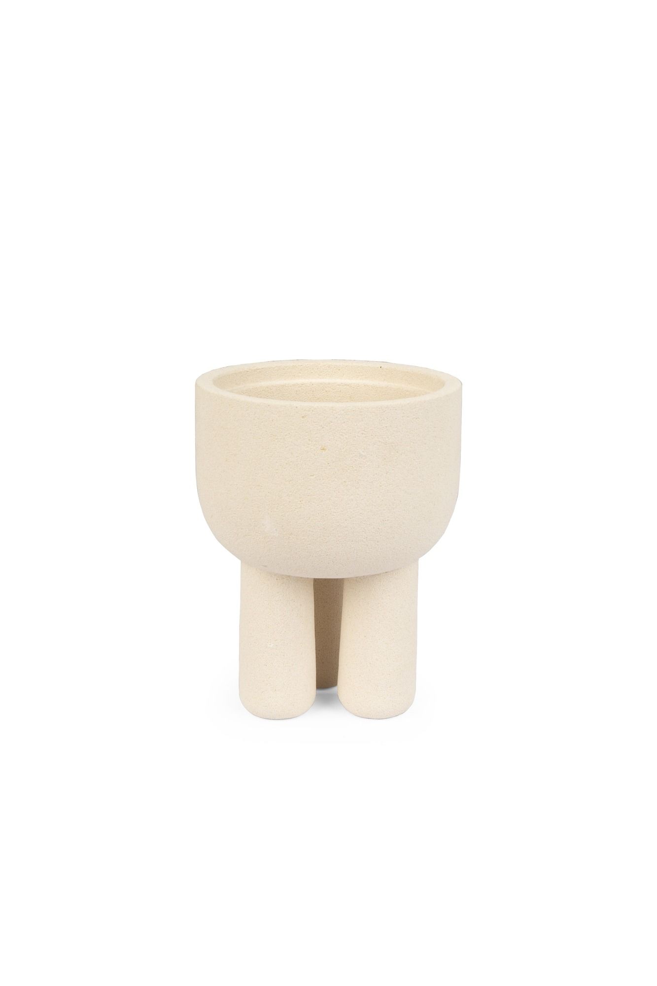 BOWL CAIRO PIEDRA NATURAL