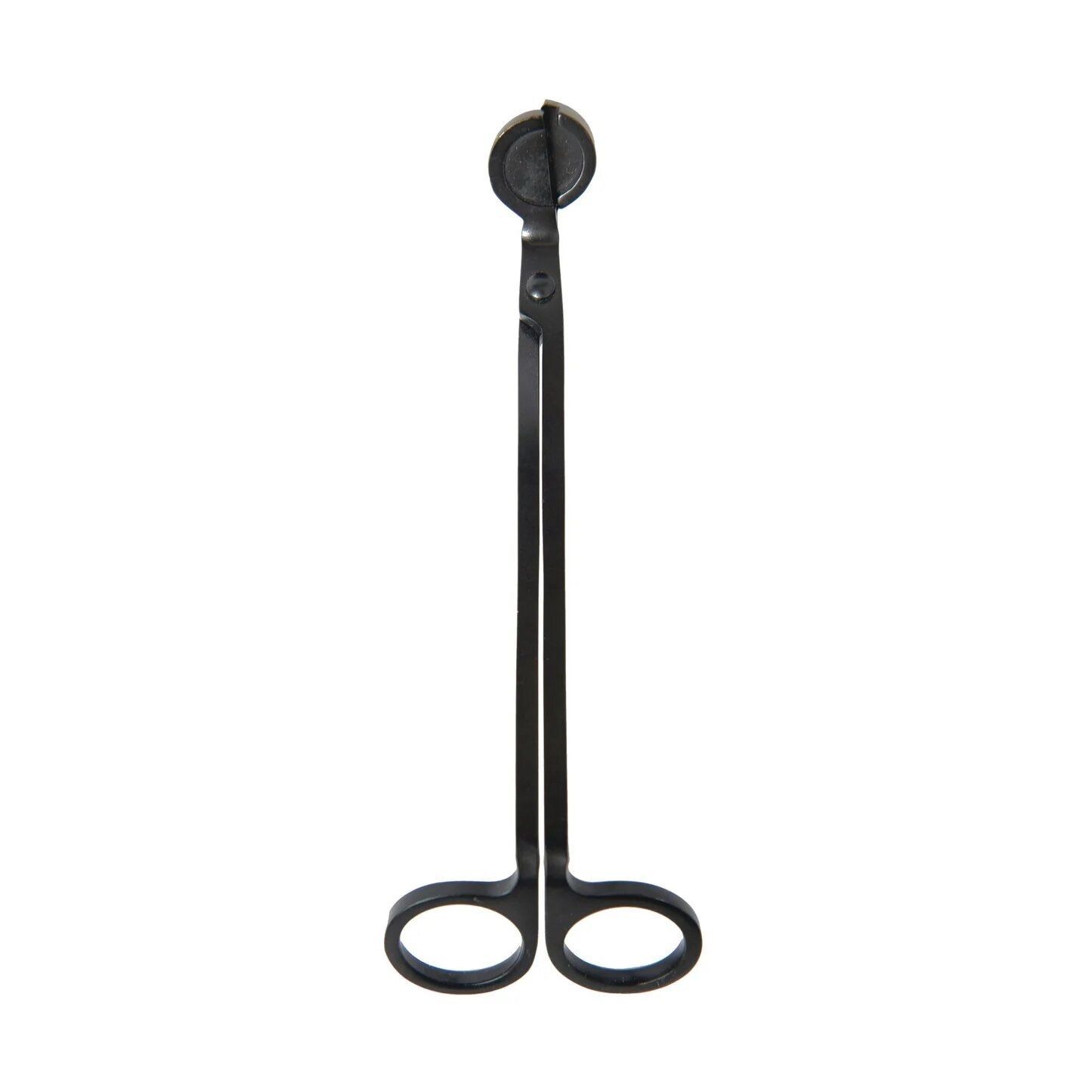 APAGA VELAS NEGRO