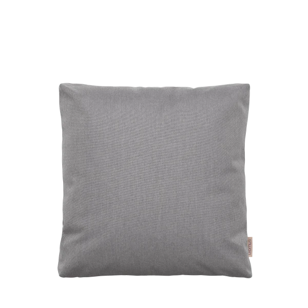 ALMOHADON BLOMUS STAY