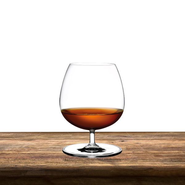 COPA COGNAC VINTAGE