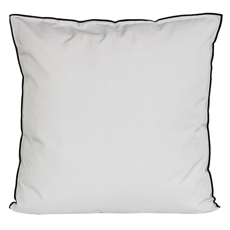 ALMOHADON BIMINI OUTDOOR 80X80