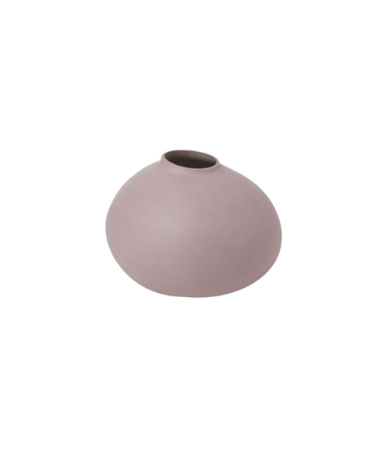 FLORERO BLOMUS NONA BARK D18XH13