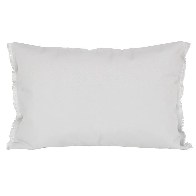 ALMOHADON BIMINI OUTDOOR 40X60