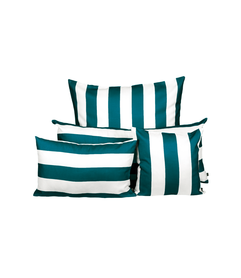 HARM ALMOHADON OUTDOOR RIVIERA