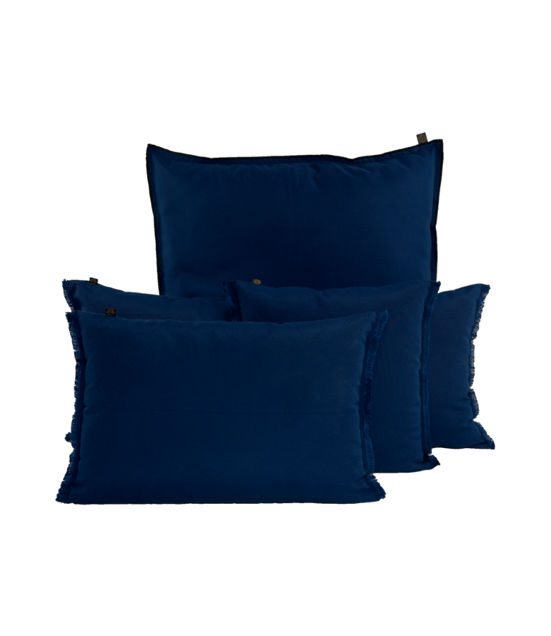 HARM ALMOHADON OUTDOOR BIMINI 
