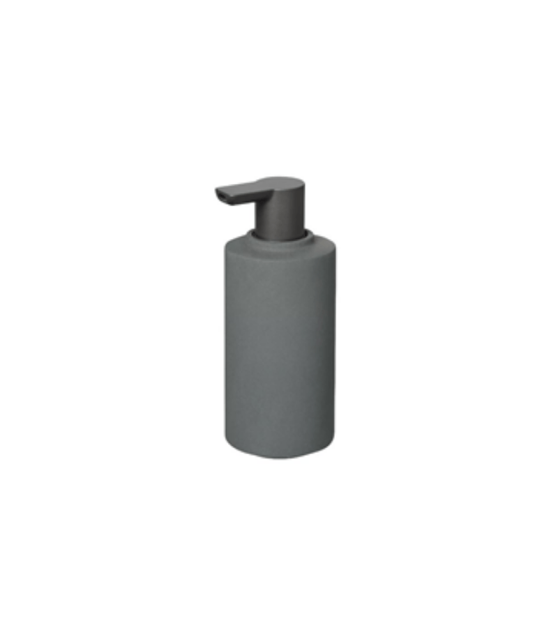 DISPENSADOR DE JABON BLOMUS CRETO