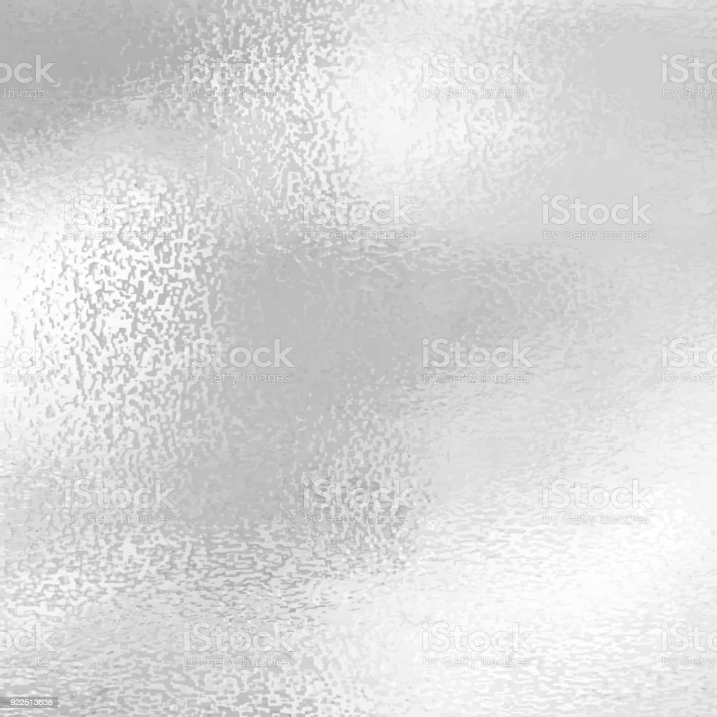 TRANSPARENTE