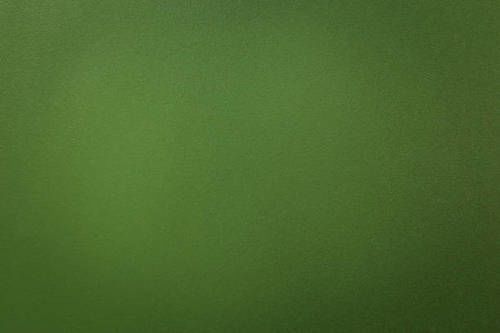 VERDE OLIVA