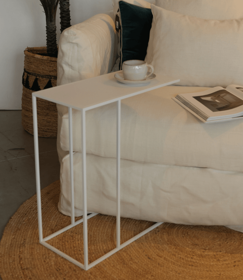 MESA LATERAL BLOMUS FERA
