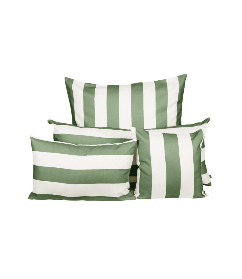 HARM ALMOHADON OUTDOOR RIVIERA