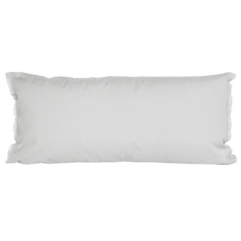 ALMOHADON BIMINI OUTDOOR 45X100