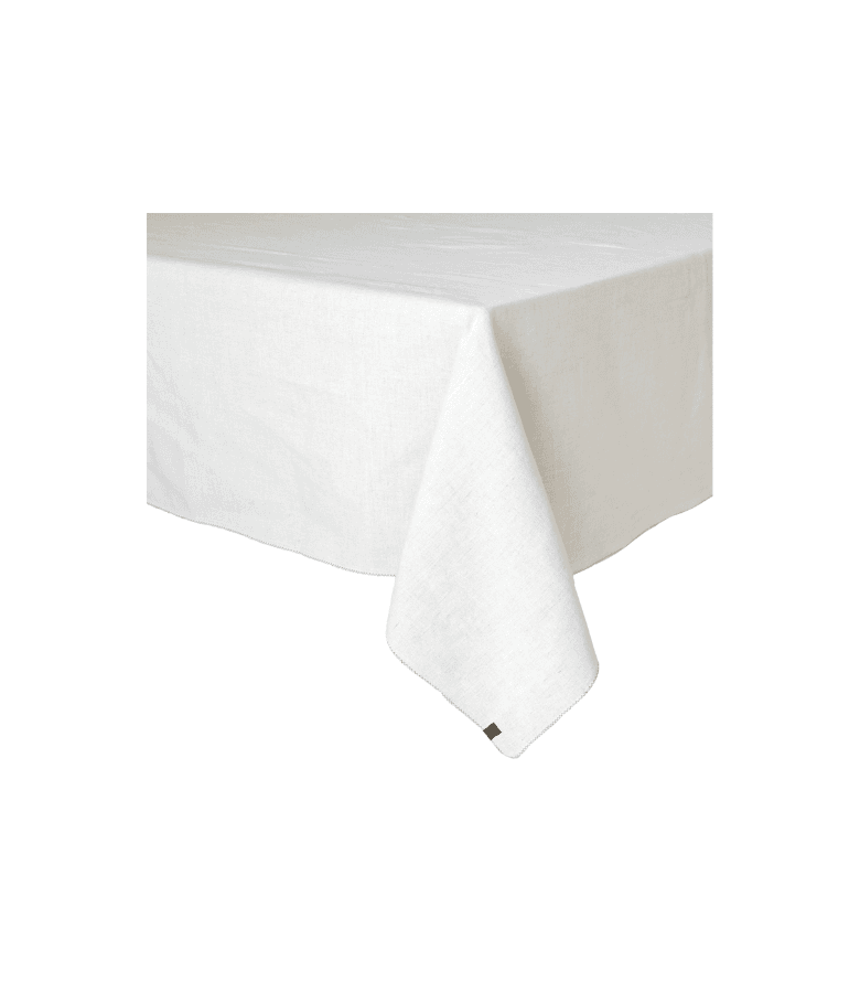HARM MANTEL ZILIA LINO