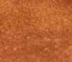 OXIDO