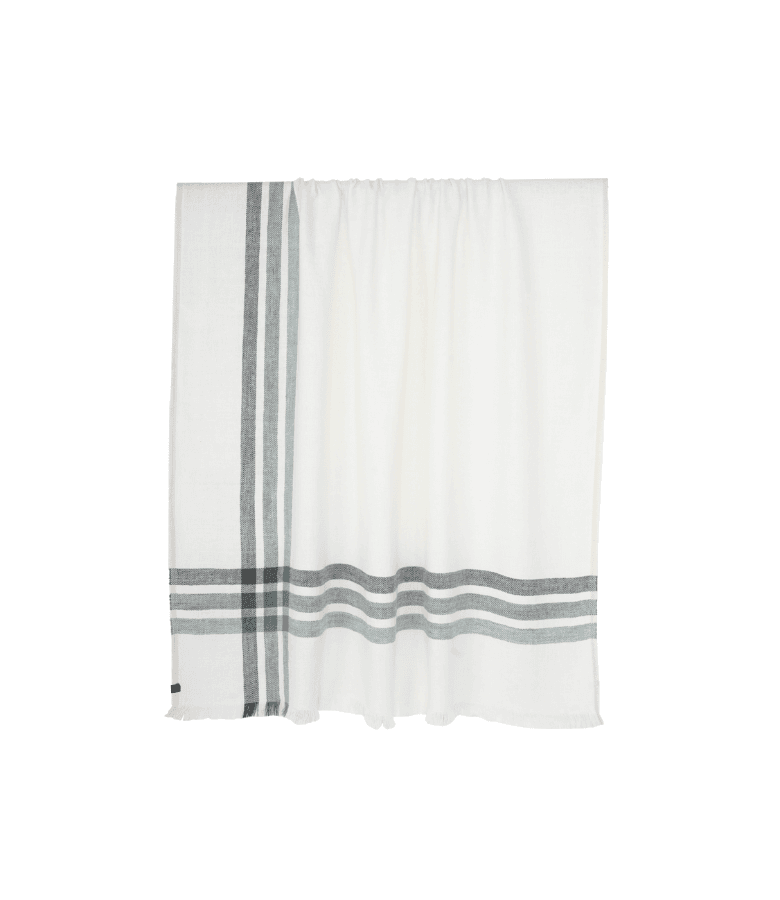 HARM THROW PAROS