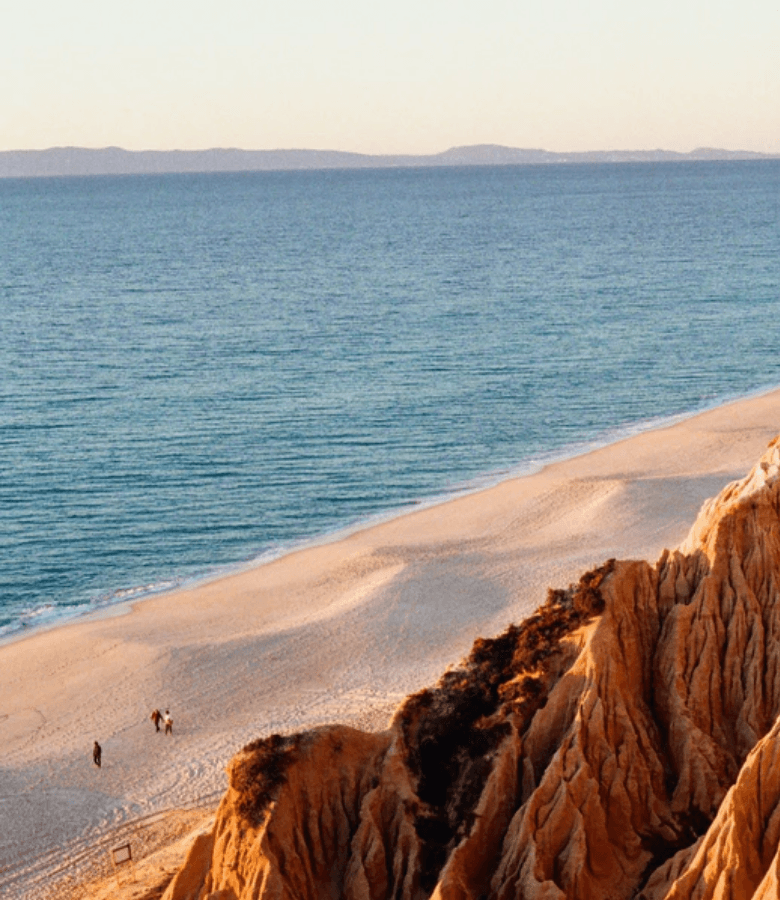 LIBRO A WEEK ABROAD ALENTEJO