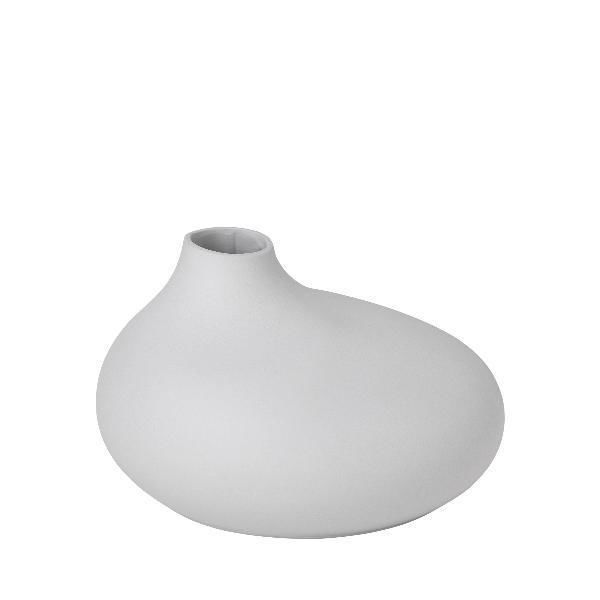 FLORERO BLOMUS NONA