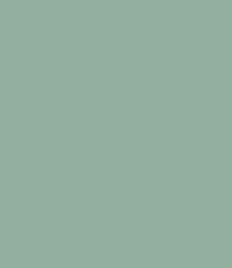 CELADON