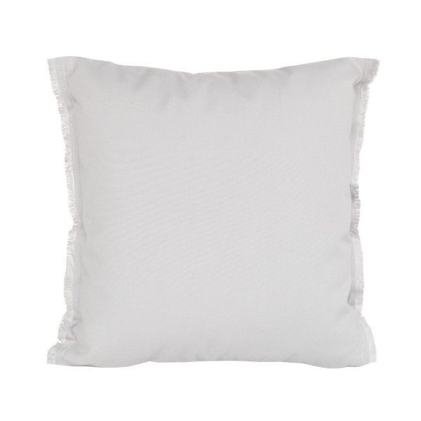 ALMOHADON BIMINI OUTDOOR 45X45