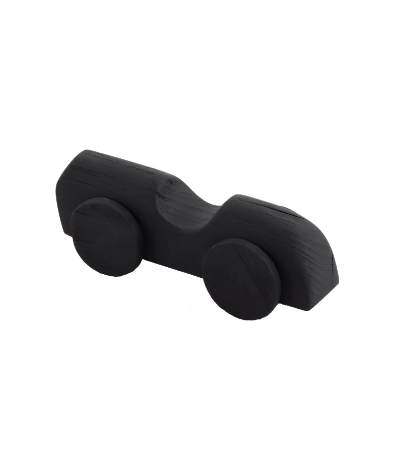 AUTO TEKA NEGRO